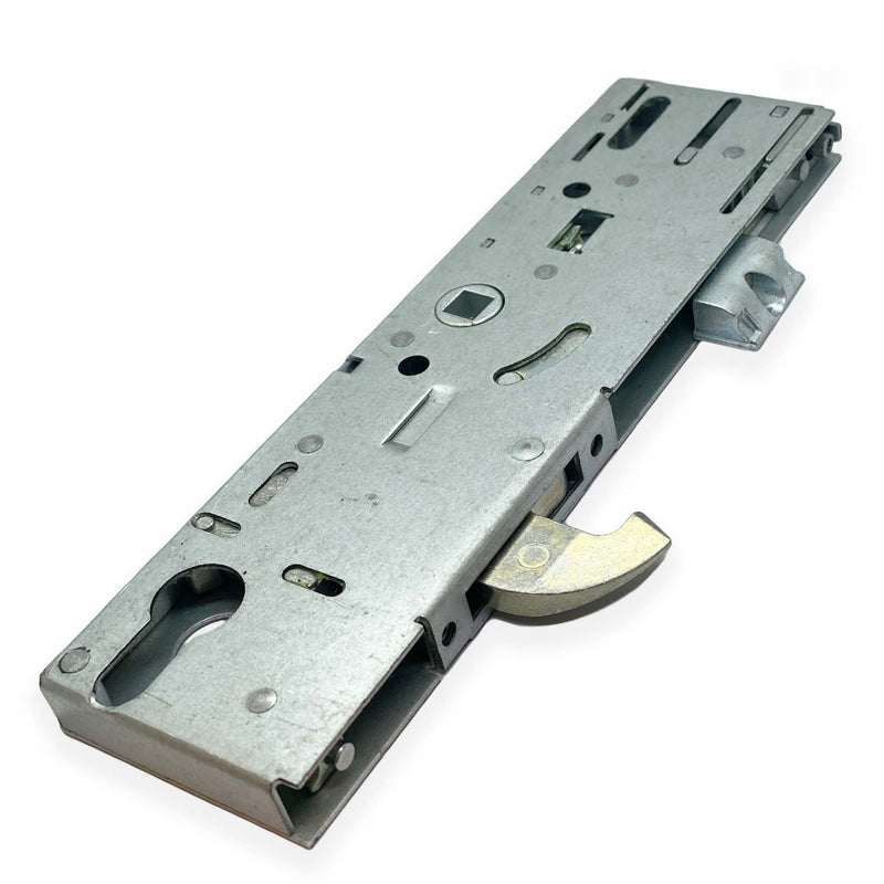 Yale YS170 Upvc Composite Door Lock Replacement Gearbox Lock 45mm
