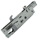 Fullex XL Multi Point Upvc Gearbox Door Lock 35mm 92mm 62mm Double Spindle