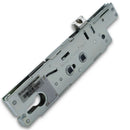 Fullex XL Multi Point Upvc Gearbox Door Lock 35mm 92mm 62mm Double Spindle
