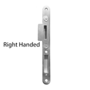 Winkhaus Composite Timber Door Latch Dead Bolt Lock Centre Keep