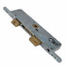 Fullex SL16 68PZ Replacement uPVC Gear Box Door Lock Centre Case 35mm Backset