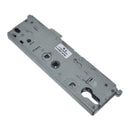Yale Asgard 45mm Multi Point Upvc Door Lock Gear Box Case