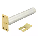 Concealed Chain Door Closer Suits Door weight of 50kg	