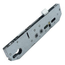 Mila Coldseal uPVC Door Lock Centre Gearbox 35mm Backset 92mm Dual Twin Spindle