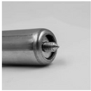 Concealed Chain Door Closer Suits Door weight of 50kg	