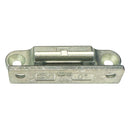 Siegenia keep 22 6 46 0 degree MV FAV.KF 0 DEGREES 