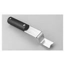 Souber Tools Window Mechanism Opener kit  (REF WMO/KIT)