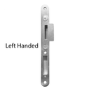 Winkhaus Composite Timber Door Latch Dead Bolt Lock Centre Keep