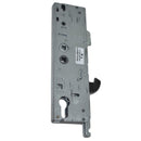 Yale Asgard 45mm Multi Point Upvc Door Lock Gear Box Case
