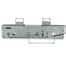 Lockmaster Mila Single Spindle uPVC Gear Box Door Lock Centre Case 35mm Backset