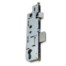 GU Gearbox Door Lock Centre Case Old Style Replacement uPVC Mechanism 35mm