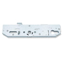 Genuine Mila Coldseal Door Lock Gearbox Centre Case uPVC 35mm Single Spindle