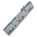 Lockmaster - Millenco Upvc Gearbox Door Lock (Hook) 35mm 92mm 62mm Night Latch