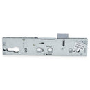 Lockmaster - Millenco Upvc Gearbox Door Lock (Hook) 35mm 92mm 62mm Night Latch