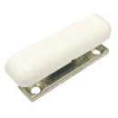 Siegenia keep 22 6 46 0 degree MV FAV.KF 0 DEGREES 