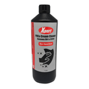 Xpert Upvc Frame Cream Cleaner Litre Bottle Upvc Restorer - 1L