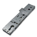 Lockmaster Mila Single Spindle uPVC Gear Box Door Lock Centre Case 35mm Backset