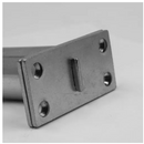 Concealed Chain Door Closer Suits Door weight of 50kg	