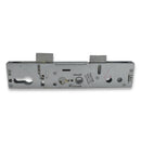 Lockmaster Mila Single Spindle uPVC Gear Box Door Lock Centre Case 35mm Backset