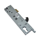 Fix Yale Asgard 35mm Multi Point Upvc Double Glazed Door Lock Gearbox Case