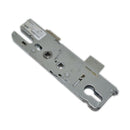 Replacement Roto Upvc Door Lock Gearbox Multi Point 35mm 92mm