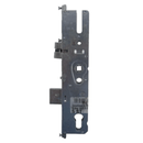 Maco GTS Replacement Door Lock Gearbox Centre Case 35mm uPVC Double Glazing Door