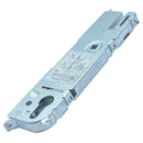 Gu Door Lock Slave Gearbox Gu Multi Point Upvc Door Lock 35mm 92mm New Style Lock
