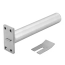 Concealed Chain Door Closer Suits Door weight of 50kg	