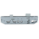 Mila Coldseal uPVC Door Lock Centre Gearbox 35mm Backset 92mm Dual Twin Spindle