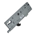 Yale Asgard 45mm Multi Point Upvc Door Lock Gear Box Case