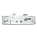 Kenrick Excalibur 45mm Replacement uPVC Gear Box Door Lock Centre Case Double Spindle