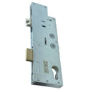 Fullex Crimebeater 55mm Backset 2 Spindle Lock Case Gear Box