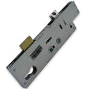 Fullex Crimebeater uPVC Gear Box Door Lock Centre Case Double Spindle 45mm