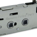 Fullex XL Multi Point Upvc Gearbox Door Lock 35mm 92mm 62mm Double Spindle