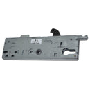 Yale Asgard 45mm Multi Point Upvc Door Lock Gear Box Case
