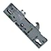 Era - Saracen Upvc Door Lock Gear Box Lock Case With Era Hook 35mm 92mm