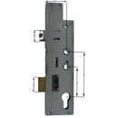 Fullex Crimebeater uPVC Gear Box Door Lock Centre Case Double Spindle 45mm