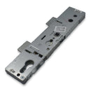 Lockmaster Mila Single Spindle uPVC Gear Box Door Lock Centre Case 35mm Backset