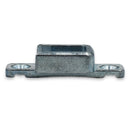 uPVC Universal Window Door U Keep