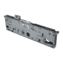 Yale Asgard 45mm Multi Point Upvc Door Lock Gear Box Case