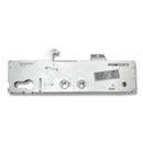 Kenrick Excalibur 45mm Replacement uPVC Gear Box Door Lock Centre Case Double Spindle