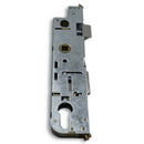 GU Old Style Replacement uPVC Gear Box Door Lock Centre Case 30mm / 28mm Backset