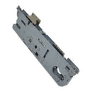 Fuhr Upvc Door Lock Multi Point Upvc Gearbox Fuhr Case 35mm 92mm