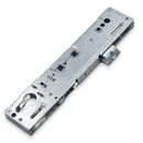 Lockmaster - Millenco Upvc Gearbox Door Lock (Hook) 35mm 92mm 62mm Night Latch