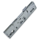 Lockmaster - Millenco Upvc Gearbox Door Lock (Hook) 35mm 92mm 62mm Night Latch