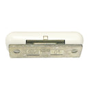 Siegenia keep 22 6 46 0 degree MV FAV.KF 0 DEGREES 