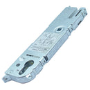 Gu Door Lock Slave Gearbox Gu Multi Point Upvc Door Lock 35mm 92mm New Style Lock