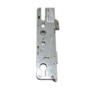 Replacement Roto Upvc Door Lock Gearbox Multi Point 35mm 92mm