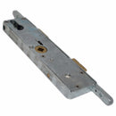 Fullex SL16 68PZ Replacement uPVC Gear Box Door Lock Centre Case 35mm Backset