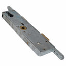 Fullex SL16 68PZ Replacement uPVC Gear Box Door Lock Centre Case 35mm Backset